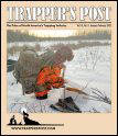 January 2022 Trappers Post