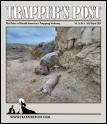 Trappers Post July 2025