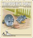 Trappers Post