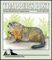 Trappers Post May 2024 Edition