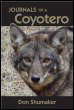 Journals of a Coyotero
